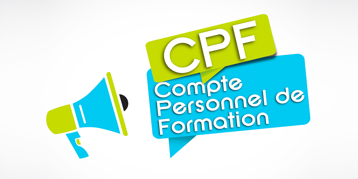 Formations éligibles CPF