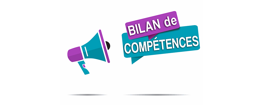 Bilan de compétences