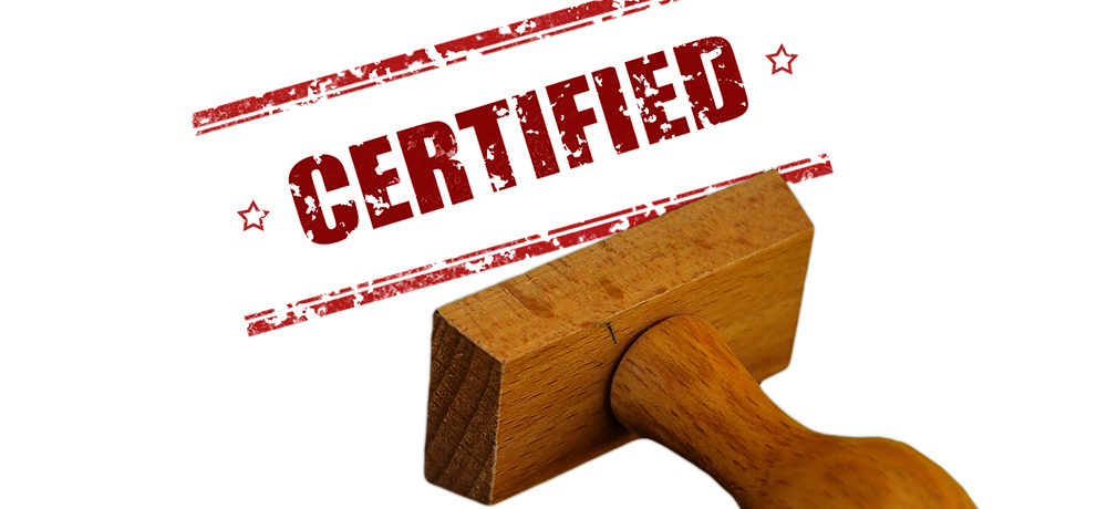 Comprendre la certification Qualiopi