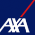 Axa